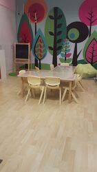 Primz Bizhub (D25), Office #445635881